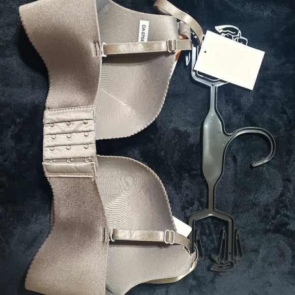 New Sophie B bra - Picture 3 of 4